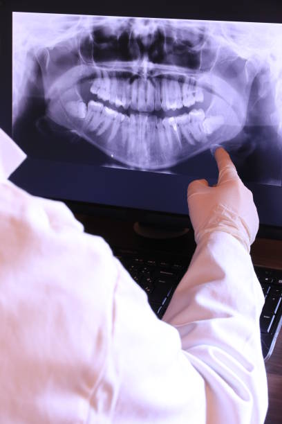 Best Emergency Dental Services for Seniors in Sweetwater, TN