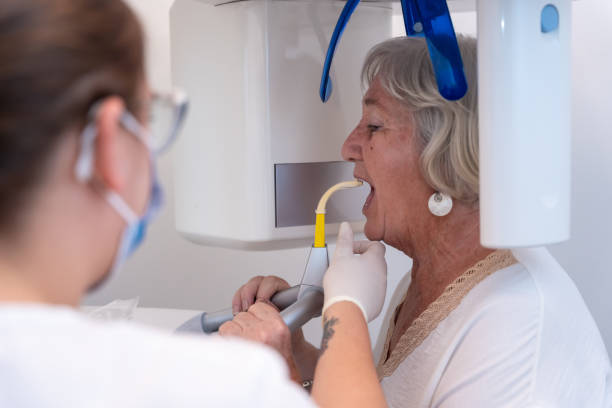 Best Emergency Dental Care for Abscessed Tooth in Sweetwater, TN