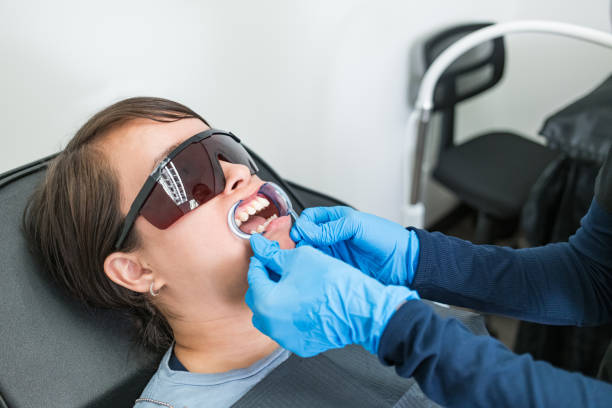 Best Emergency Dental Extractions in Sweetwater, TN