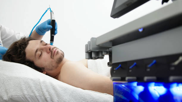 Best Emergency Dentist for Knocked-Out Tooth in Sweetwater, TN